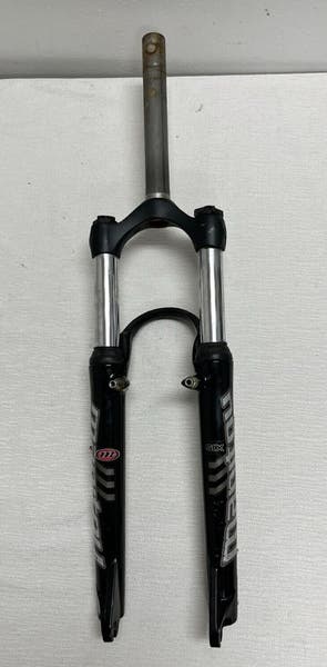 パーツ Manitou Six Manitou Six 26