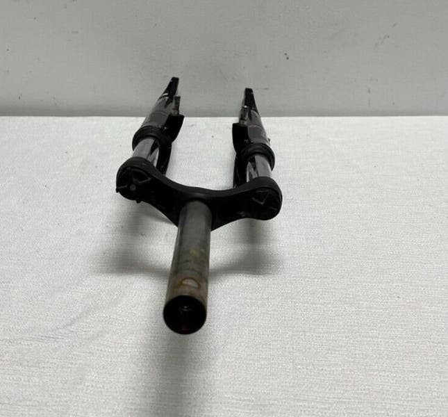 パーツ Manitou Six パーツ Manitou Six パーツ Manitou Six Vintage Manitou SX-R TPC 26