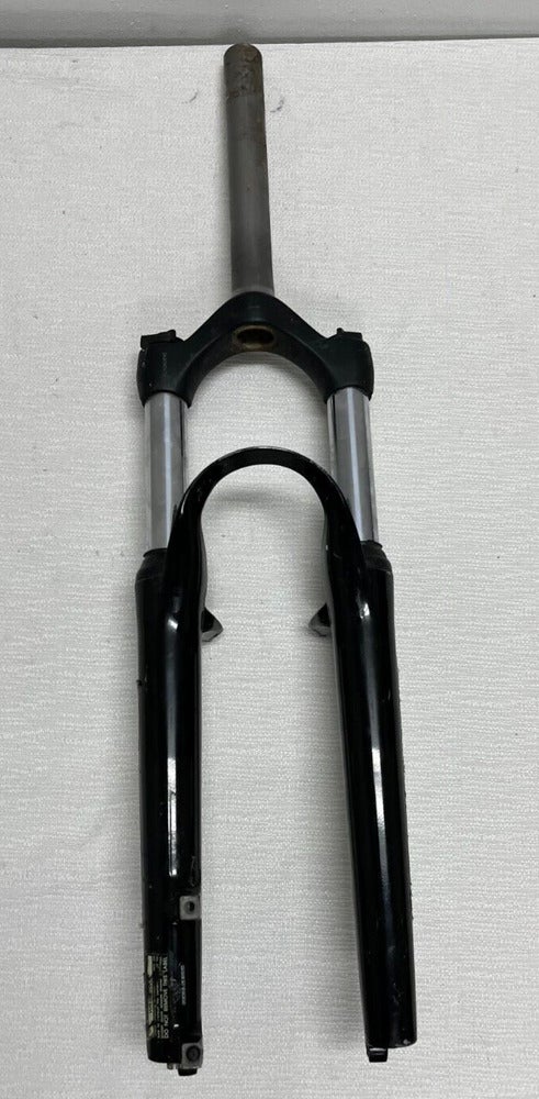 パーツ Manitou Six Manitou Six Six 2004 Front Shocks user reviews : 3.2 out of 5 - 13