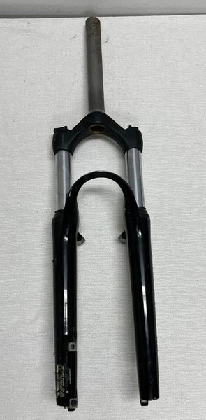 パーツ Manitou Six 1b7479f87dda485e_original.jpeg