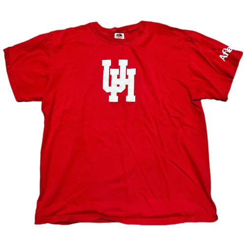 University Of Houston Shirt