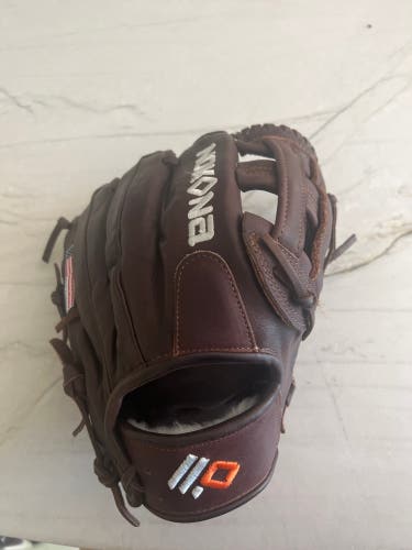 2020 Infield 11.75" X2 ELITE Baseball Glove