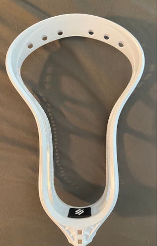 New FOGO StringKing Unstrung Mark 2F Head