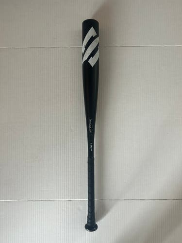 31” String King BBCOR Bat