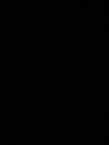 Bundle for @Hodgey47