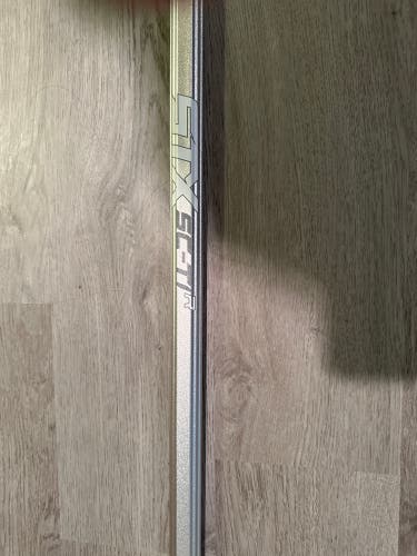 New STX Sc-ti r Shaft