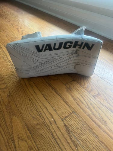 Used Regular SLR3 Pro