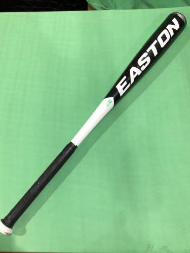 Used BBCOR Certified 2019 Easton Speed (30") Alloy Baseball Bat - 27OZ (-3)
