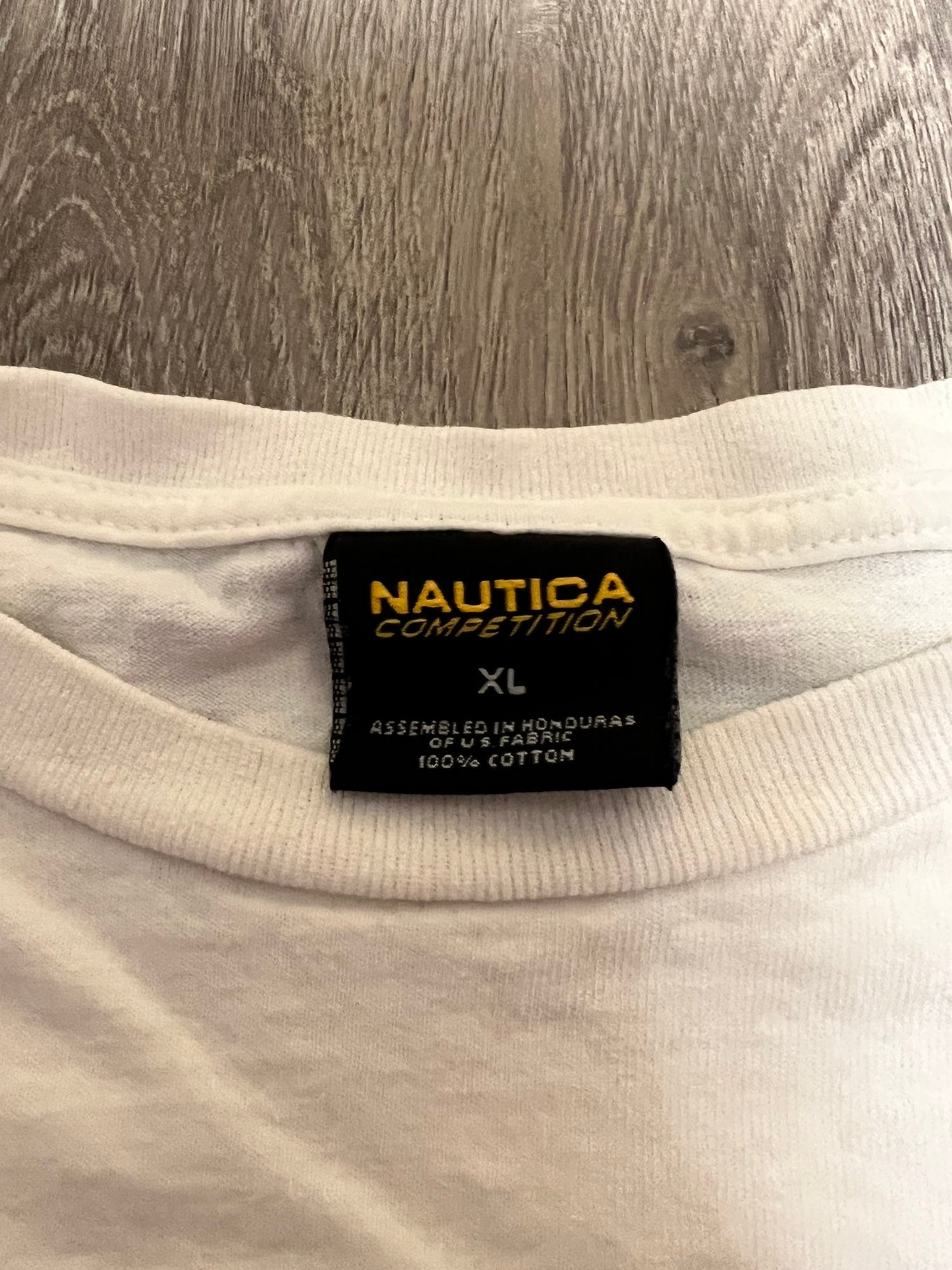 Women's Nautica Clothing - up to −83%