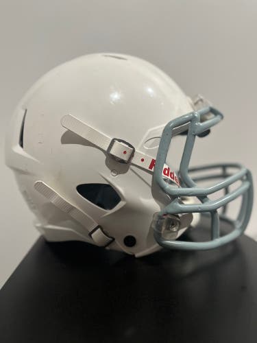 Medium Riddell Speed Helmet