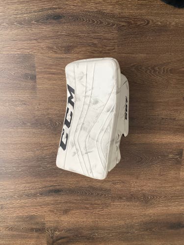 Used Regular  Revolution 597