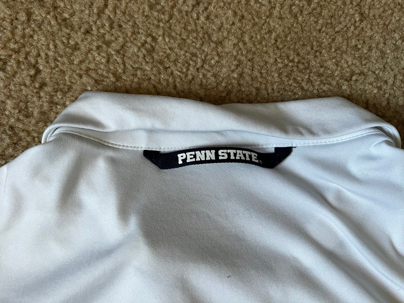 penn state dri fit