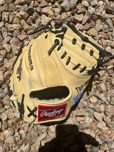 COLLEGE ISSUE PRO PREFERRED FSO