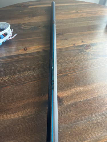 Maverik Hypercore Shaft