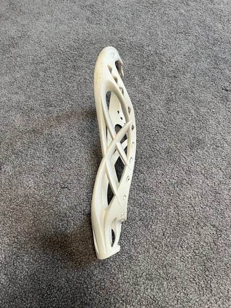 STX Bionic Lacrosse Head Unstrung