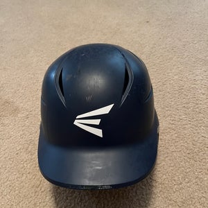 Used 7 1/2 Easton Elite X Batting Helmet