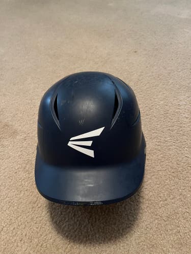 Used 7 1/2 Easton Elite X Batting Helmet