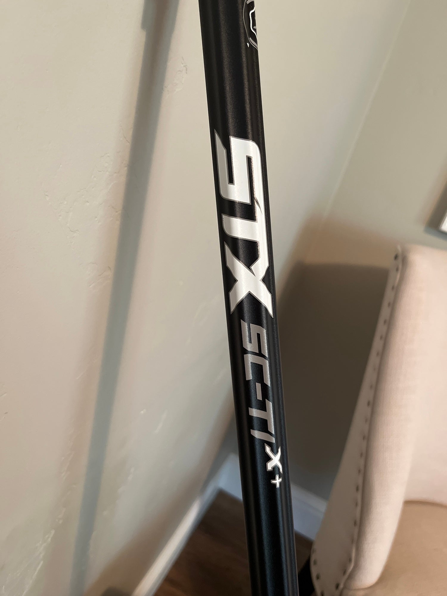 STX SC-TI X Shaft *NEW* | SidelineSwap