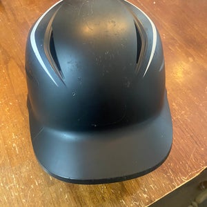 Used 7 1/8 - 7 1/2 Easton Elite X Batting Helmet