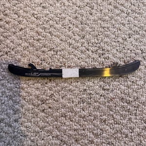 Like new Bauer TUUK LS5 280 mm