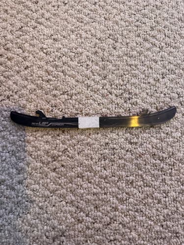 Like new Bauer TUUK LS5 280 mm