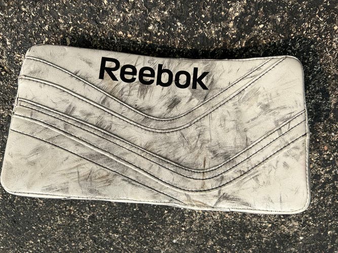 Used Regular  Premier XLT Pro