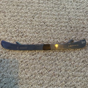 New Customized XL Bauer LS Pulse Ti 280 mm