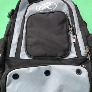 Used Rawlings Bags & Backpacks Bag Type