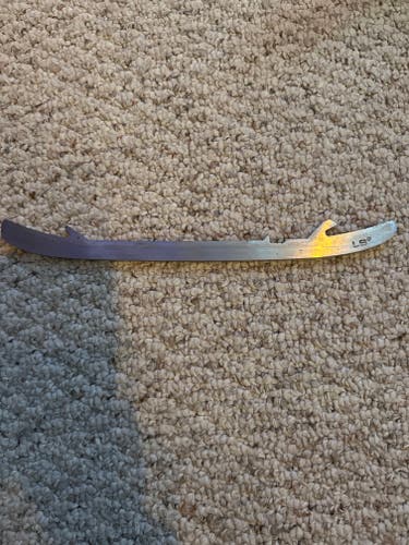 Bauer LS2 272 mm
