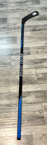 New! 87 Flex Right Handed P92 Nexus Sync Hockey Stick