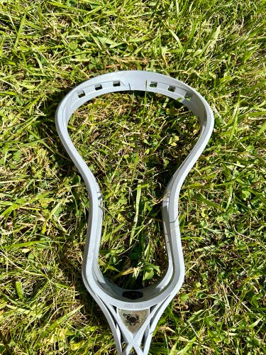 Ecd Rebel offense 1/1000