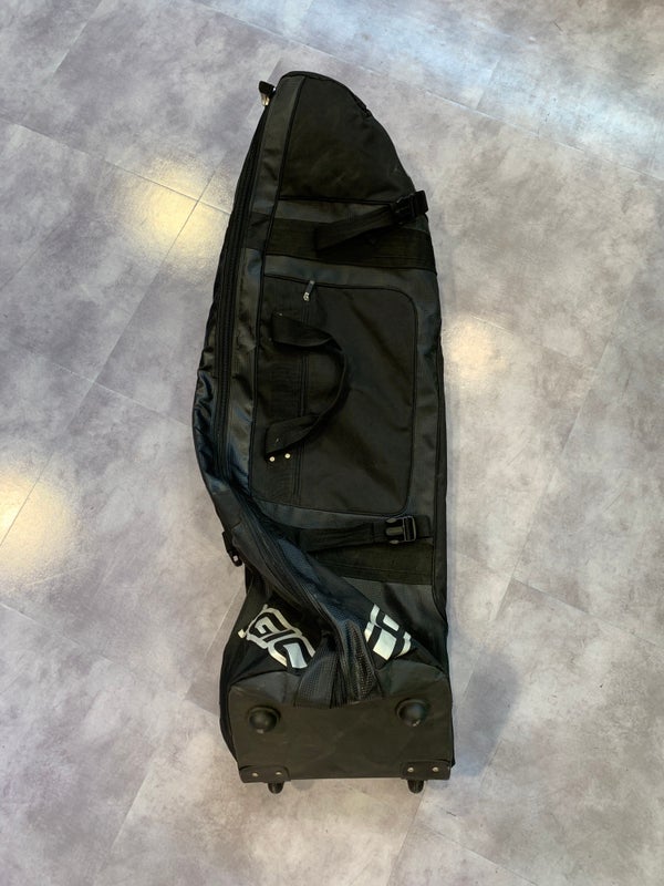 Used Golf Ogio Travel Cover