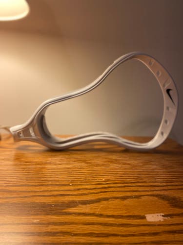 New Attack & Midfield Unstrung Lakota U Head
