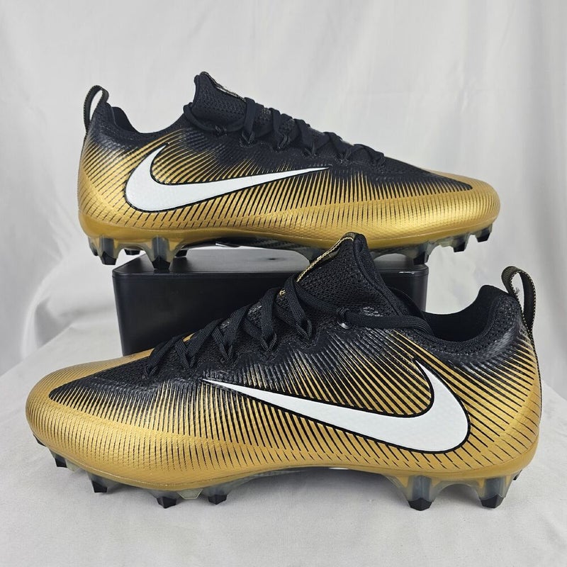 Nike Vapor Untouchable 3 Review Outlet -   1695306846