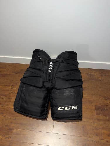 CCM HPG 12A Large