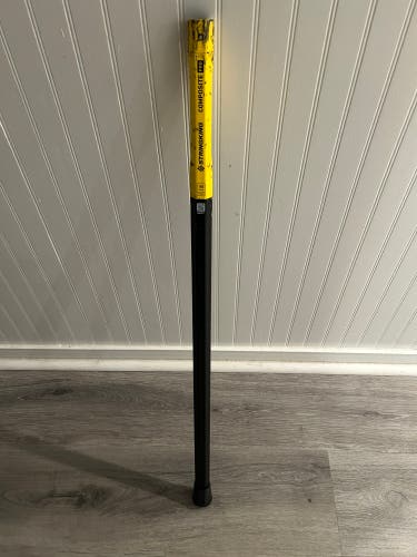 Used StringKing Composite Pro Faceoff Shaft