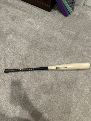Warstic Bonesaber Hybrid 33” (-3)