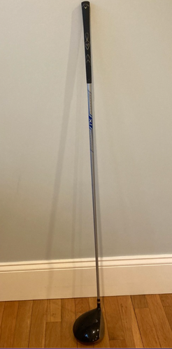 Used Junior Right Handed Callaway Driver