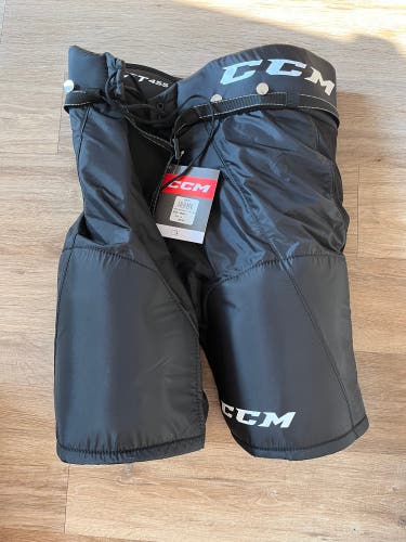 CCM FT455 Hockey Pants