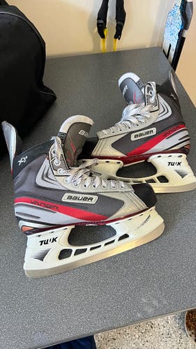 Bauer Hockey Skates Vapor 3.0