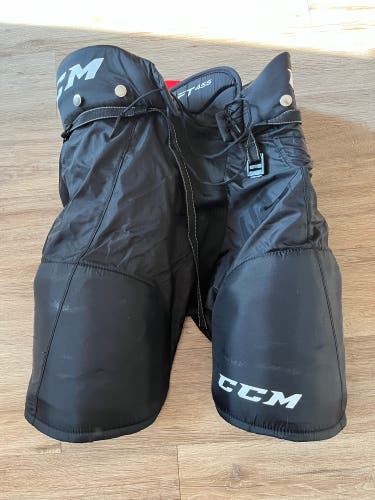 CCM FT455 Hockey Pants