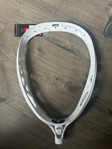 Brand new stx eclipse 2