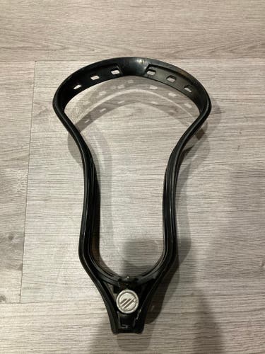 Used Maverik Kinetik 2.0 Head
