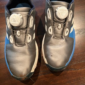 adidas bounce golf shoes