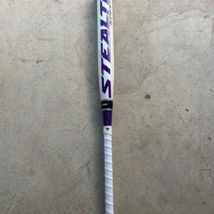 Composite (-10) 23 oz 33" Stealth Speed Bat