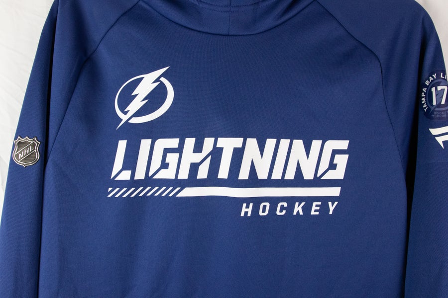 Alex Killorn Jerseys, Alex Killorn Shirts, Apparel, Gear