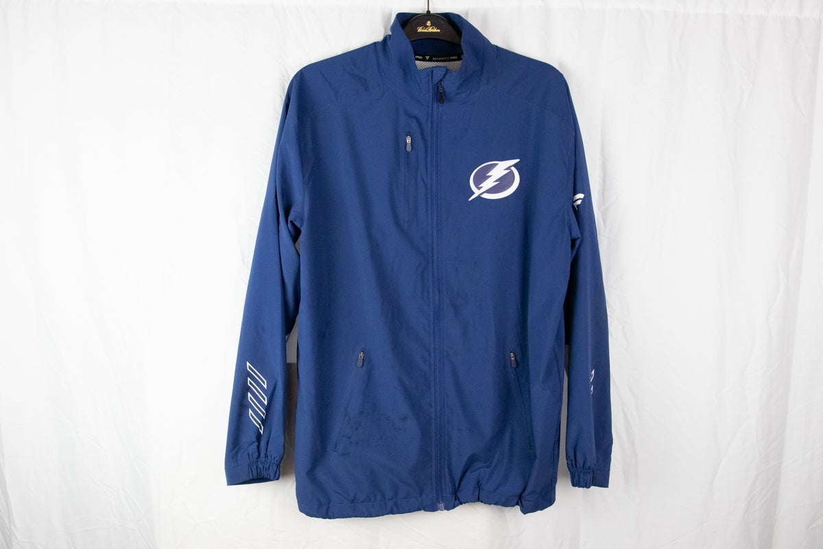 Alex Killorn Tampa Bay Lightning Fanatics Branded Youth