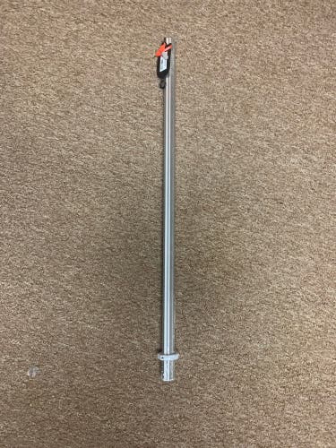 New Maverik Mission Blank Shaft