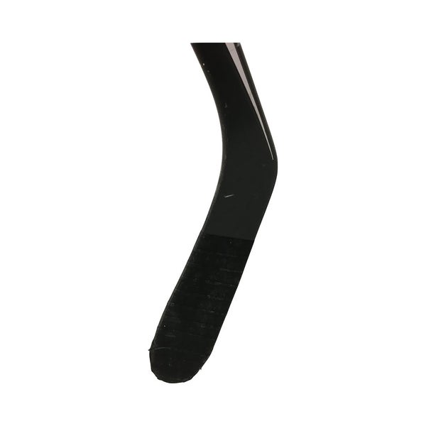 Easton Stealth C5.0 Grip Composite Stick - Senior