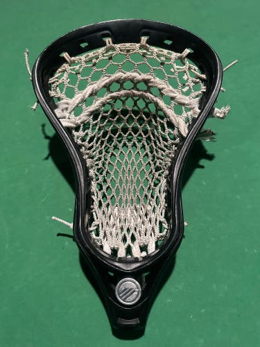 Men’s lacrosse Head Tank 2.0 Used